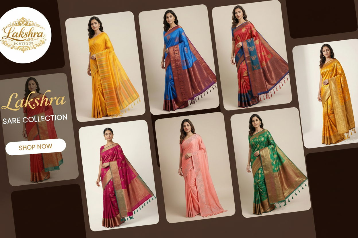 slider image 1621243260e1af0c20-0