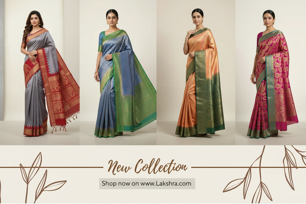 slider image slider_item_krhp8a