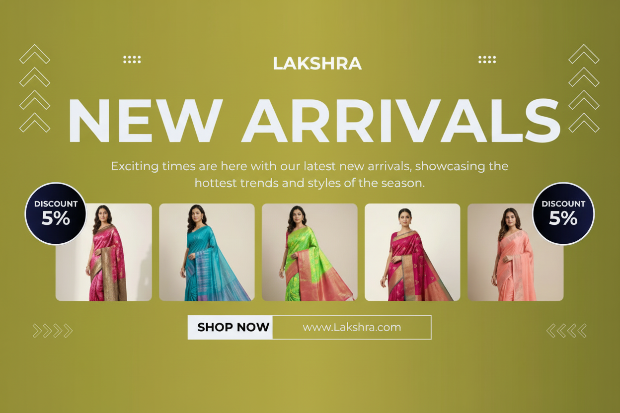 slider image slider_item_cxygFp