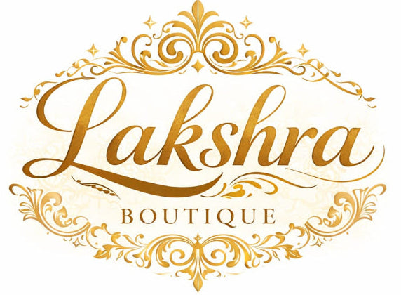 Lakshra.com