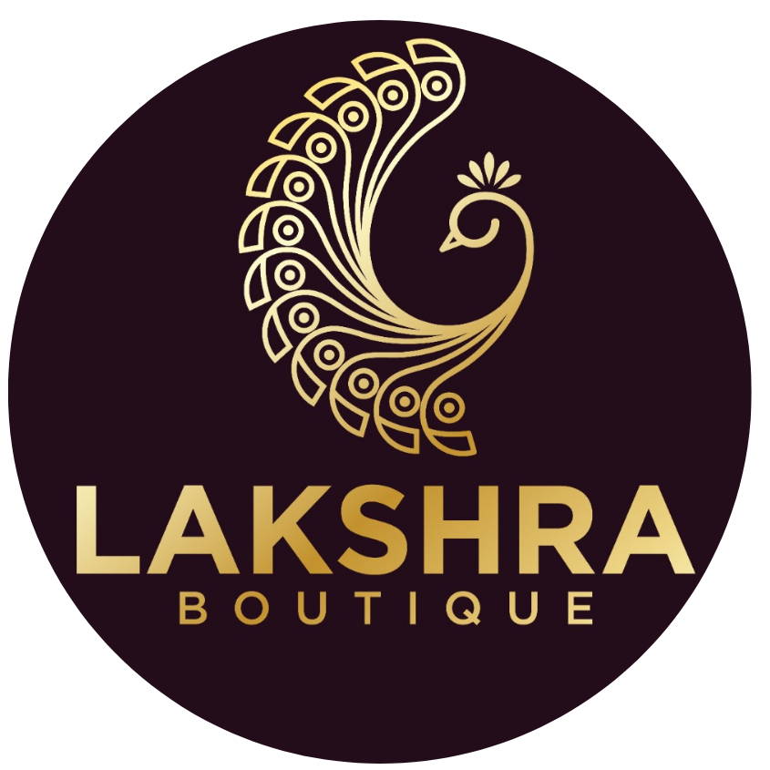 Lakshra.com