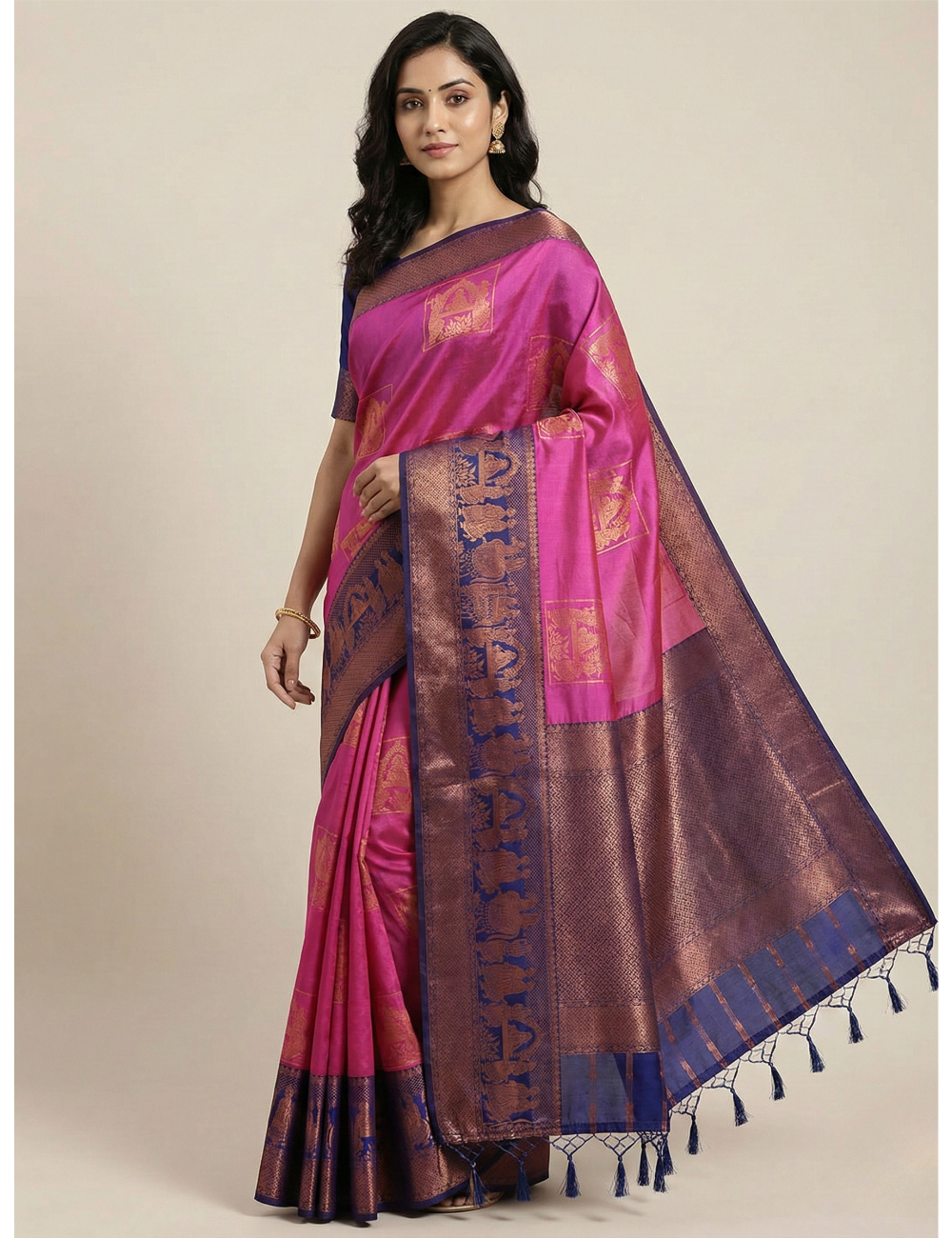 lookbook image shop_this_look_amDhCa