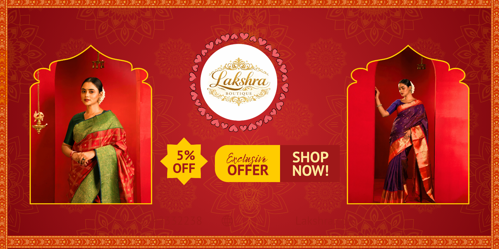 slider image slider_item_cxygFp